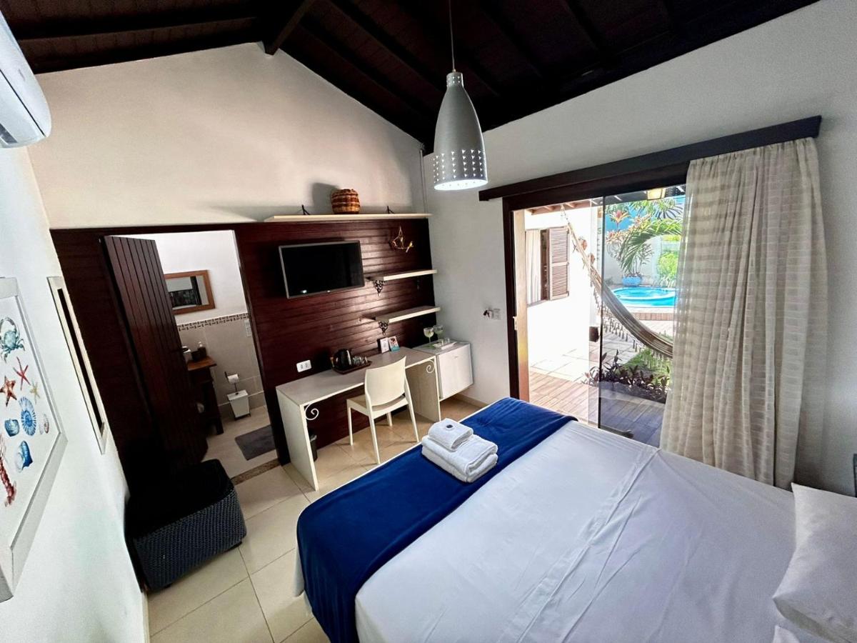 Villa Bangalu Exclusiva para Adultos - Hizvo