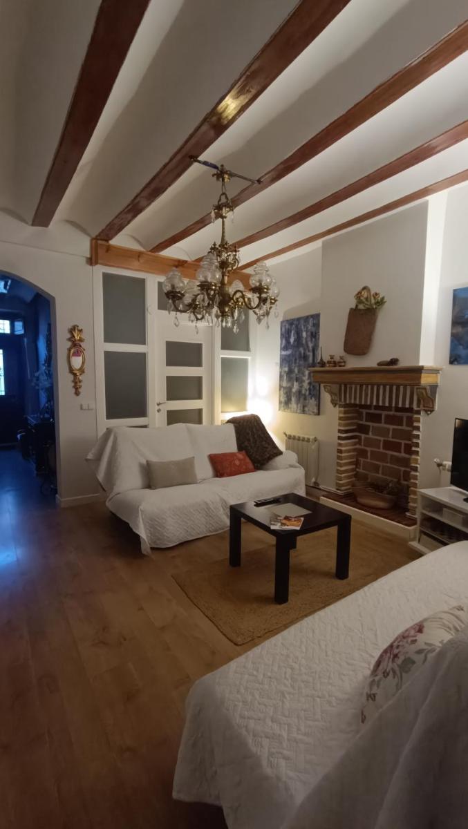 Casa Boutique ALEGRÍA - Housity