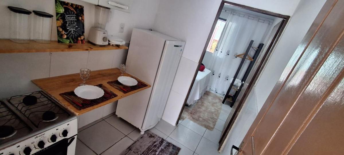 Vila dos Bangalôs - Housity