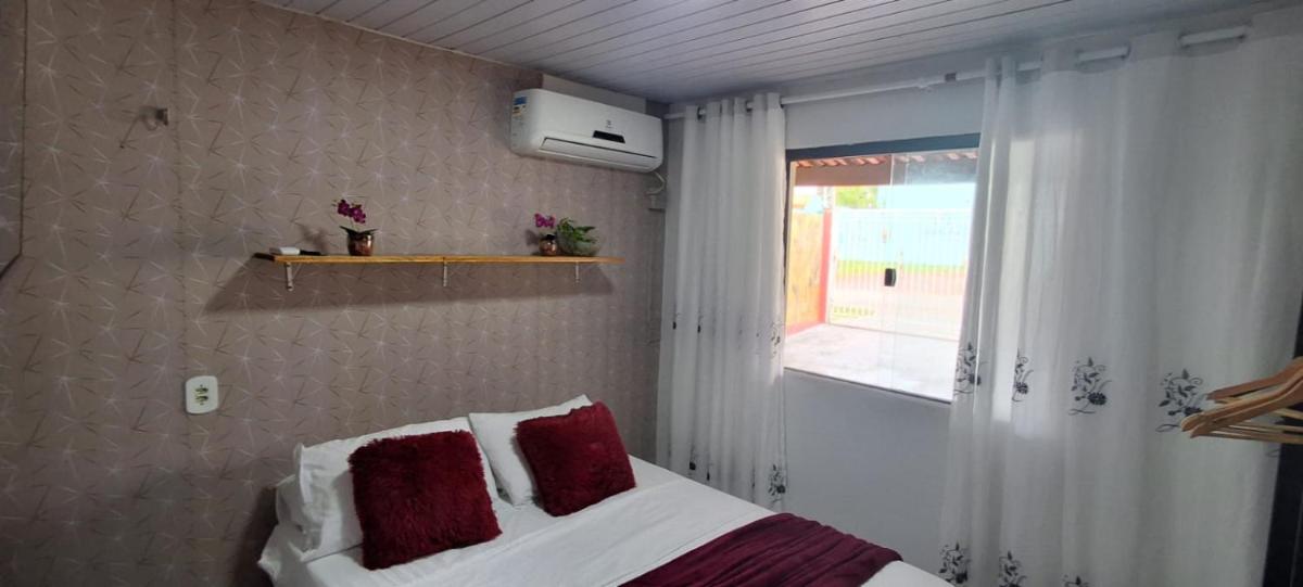 Vila dos Bangalôs - Housity
