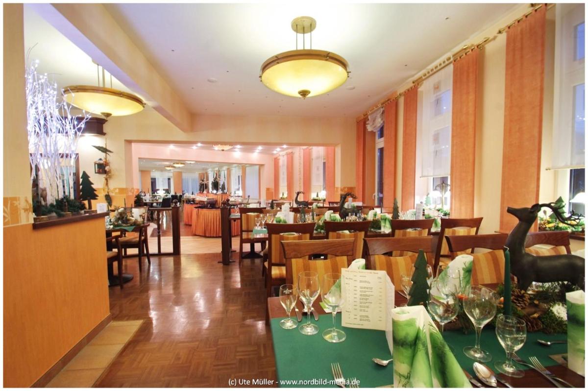 Zur Linde - Housity