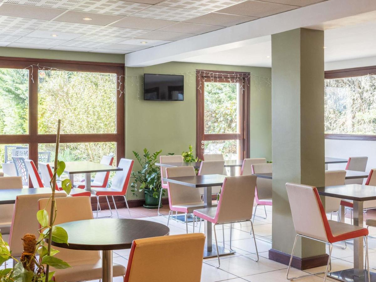 ibis Auch - Housity