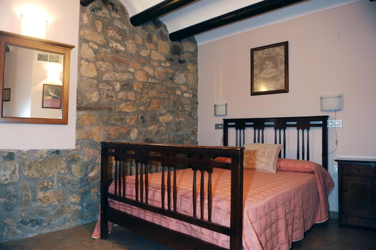 Hotel Restaurante Verdià - Housity