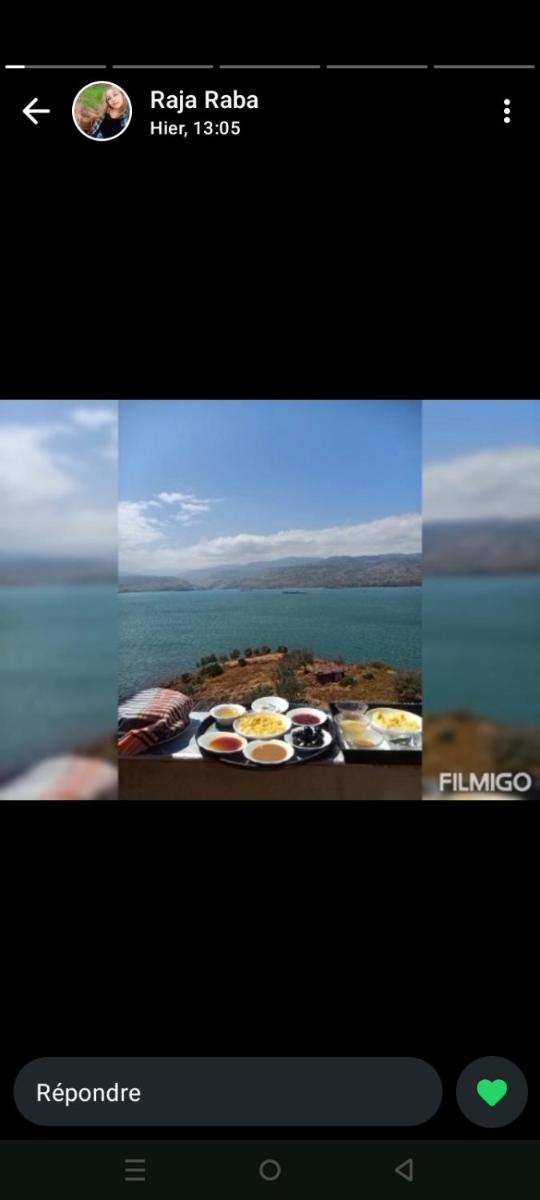 Magic View - Housity