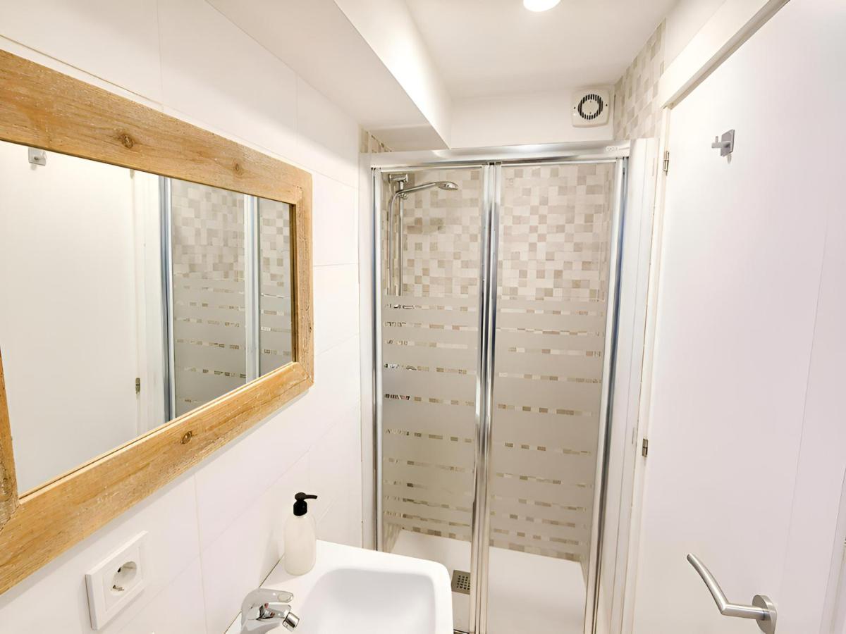 Apartamento moderno y tranquilo junto a la Catedral - Hizvo