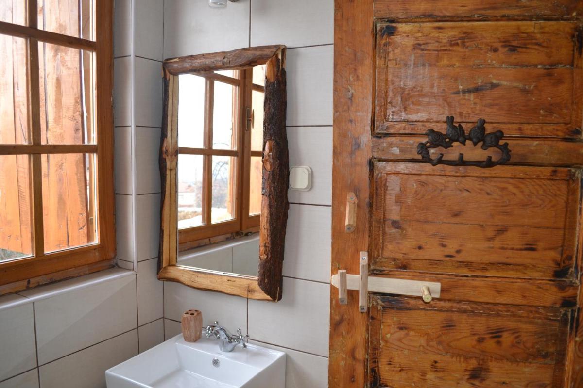 Villa Dihovo - Housity