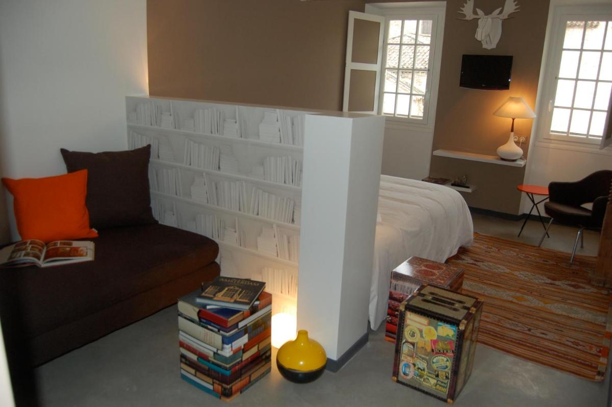 Le 2 - Housity