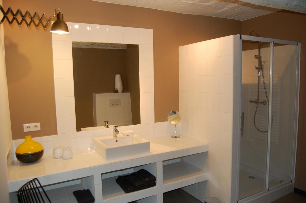 Le 2 - Housity