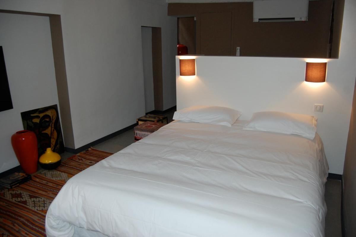 Le 2 - Housity