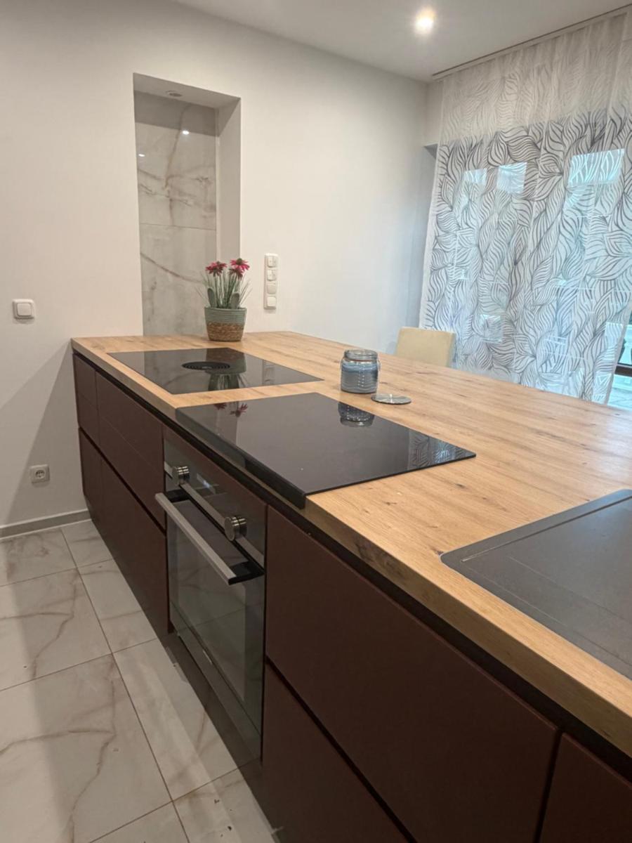 Romantiksuite Euskirchen - Housity