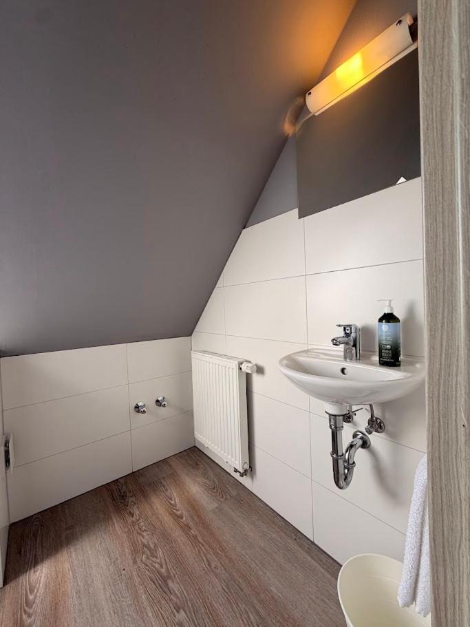 Schlüter Hotel & Restaurant - Housity