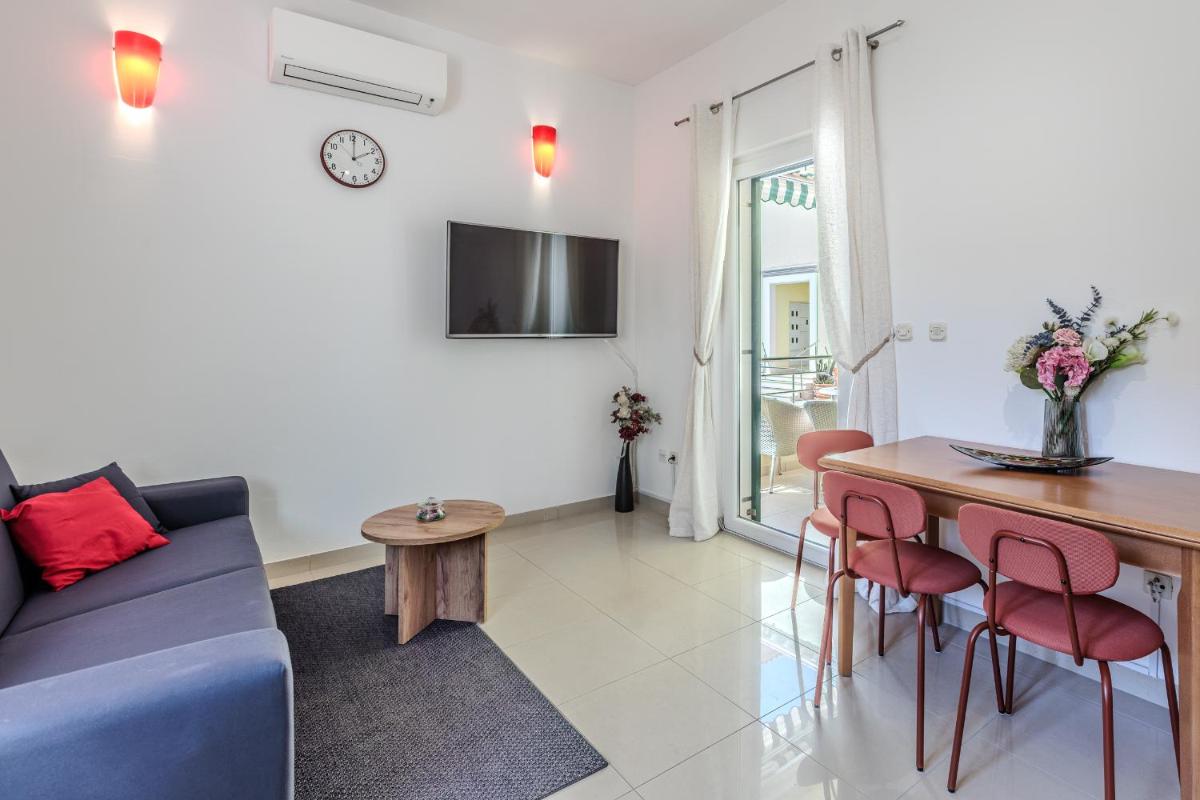 Holiday house Barbara - Housity