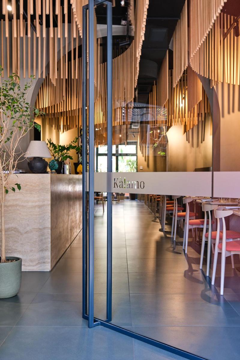 Villa Scaduto Residence - Housity