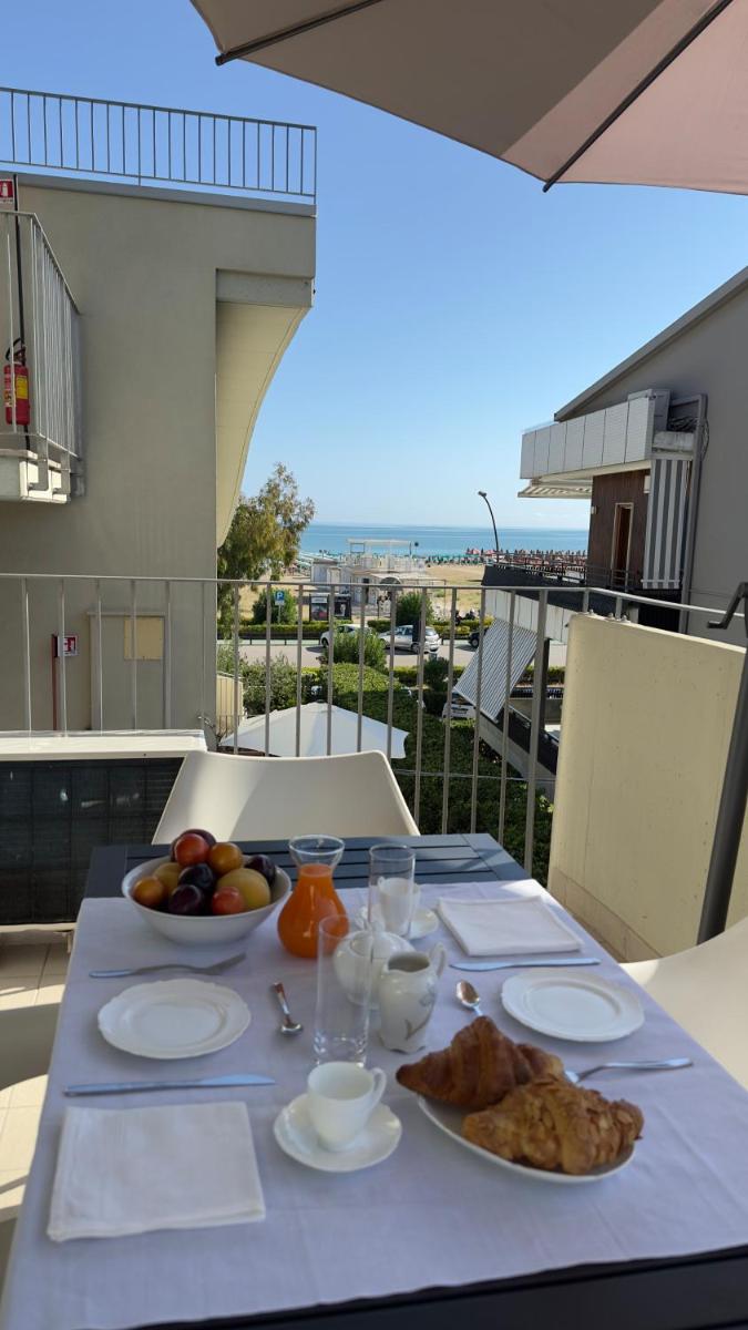 Residenza Alpaluba - Housity