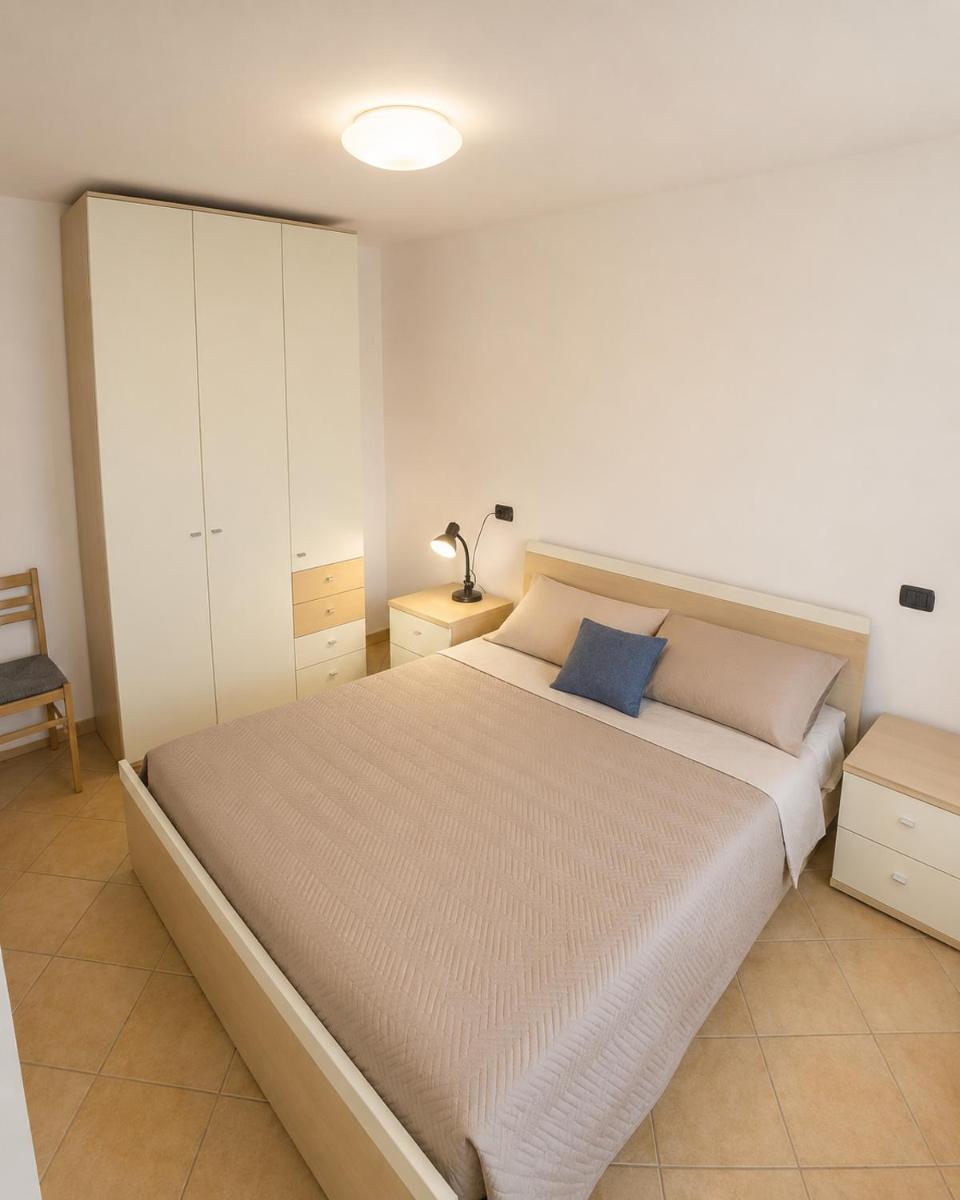 Residence Marina Blu - Agenzia Cocal - Housity