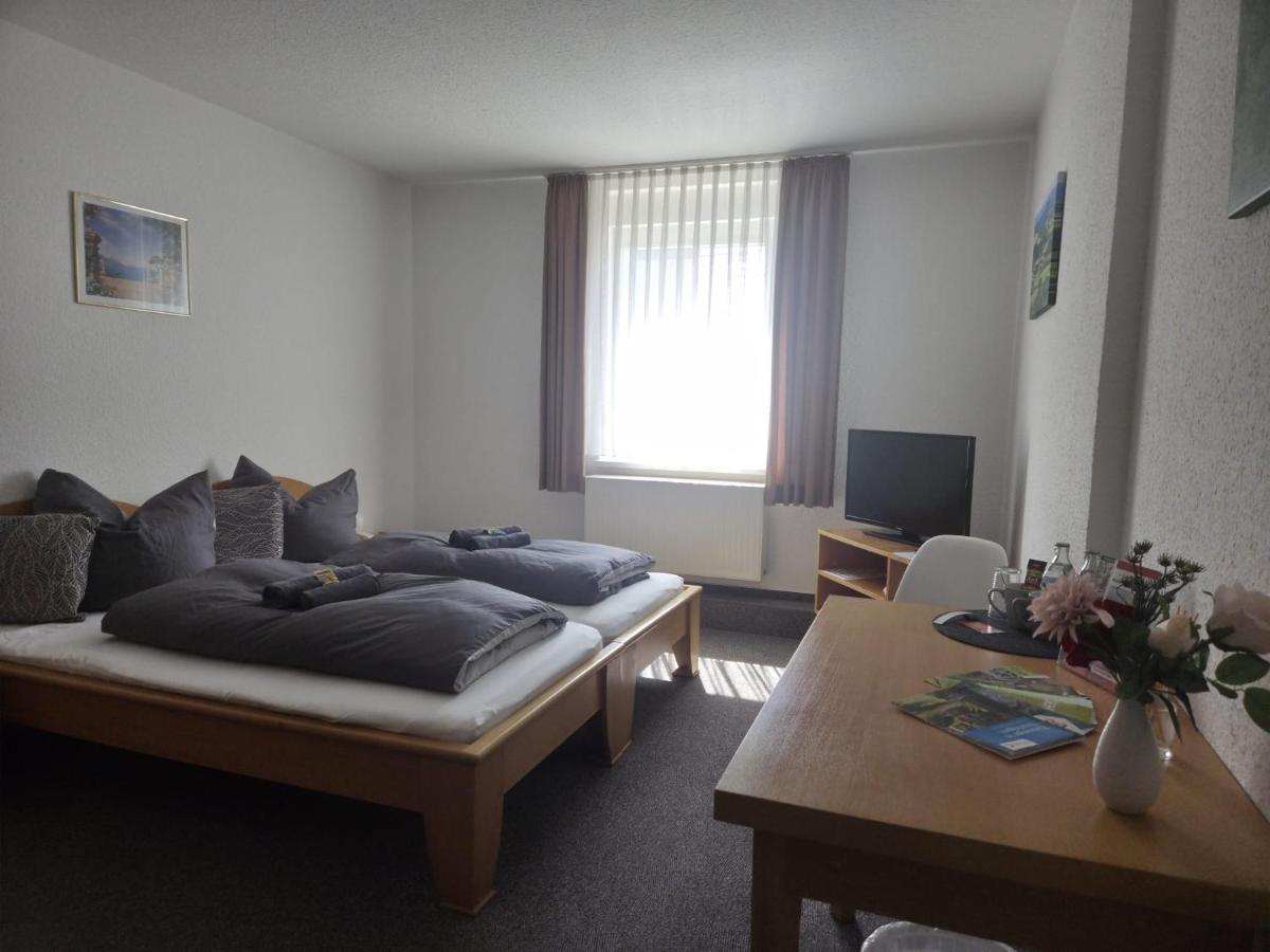 Zum Unstrut Radler - Housity