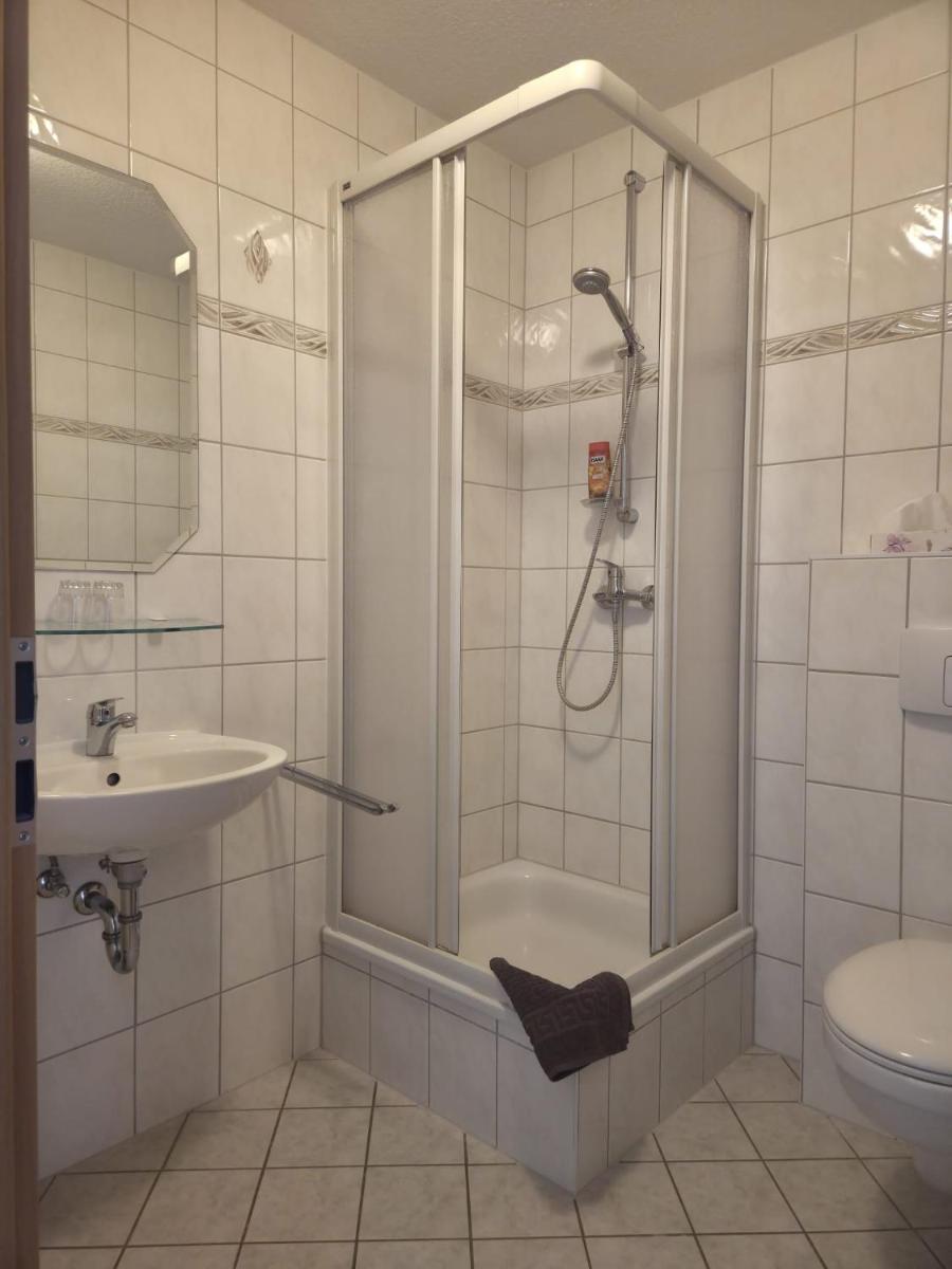 Zum Unstrut Radler - Housity