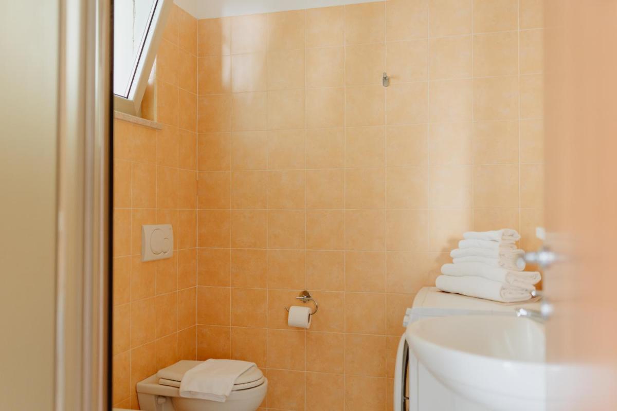 Residenza Alpaluba - Housity