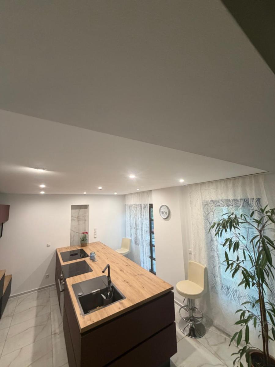 Romantiksuite Euskirchen - Housity