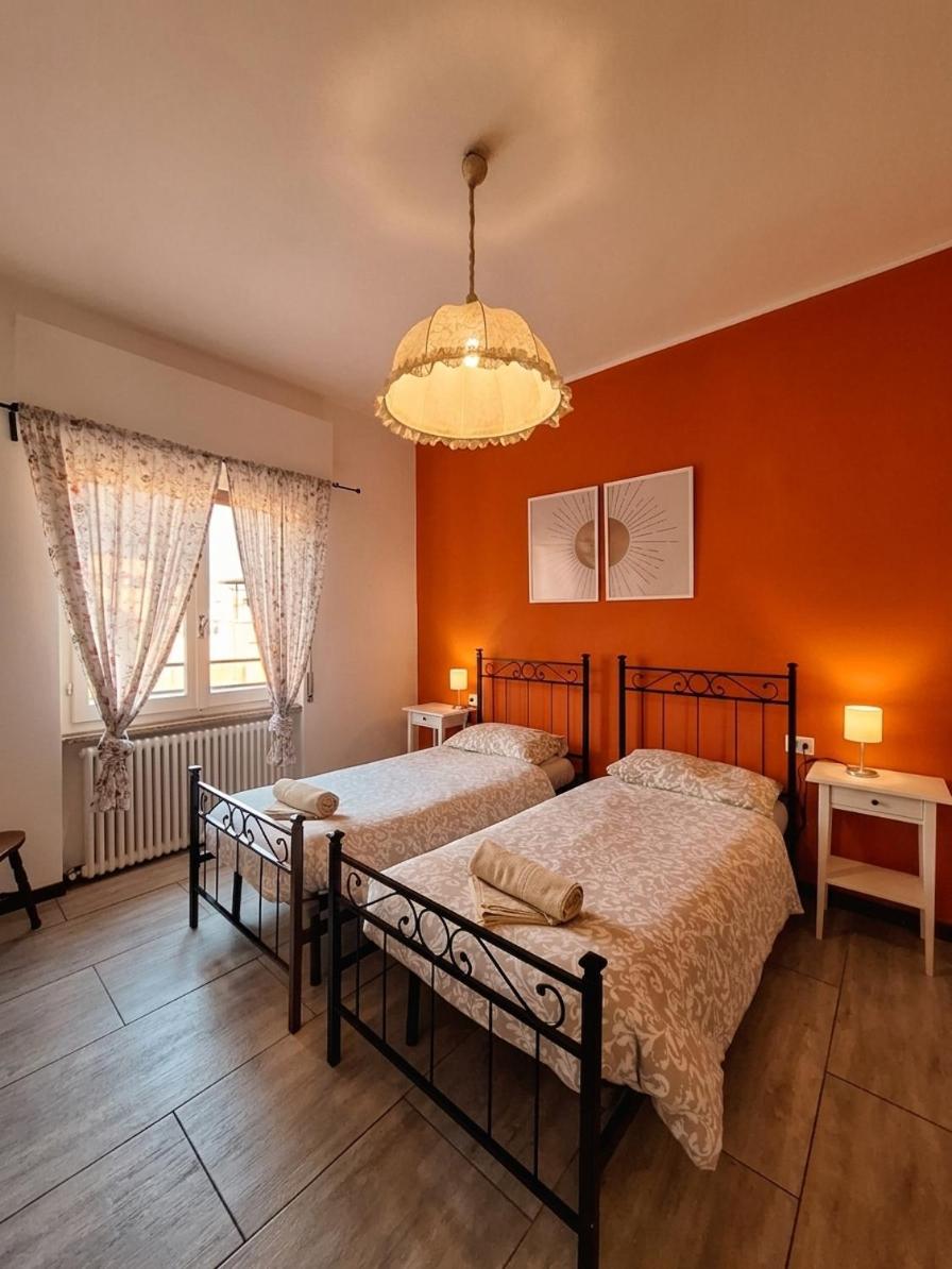 Locanda La Tana Del Luppolo - Housity