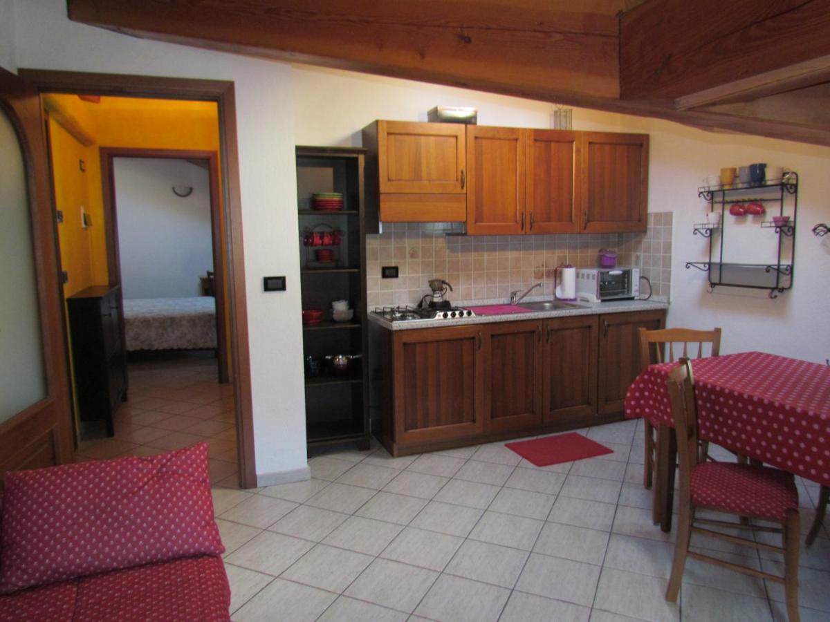 Residence Du Chateau - Housity