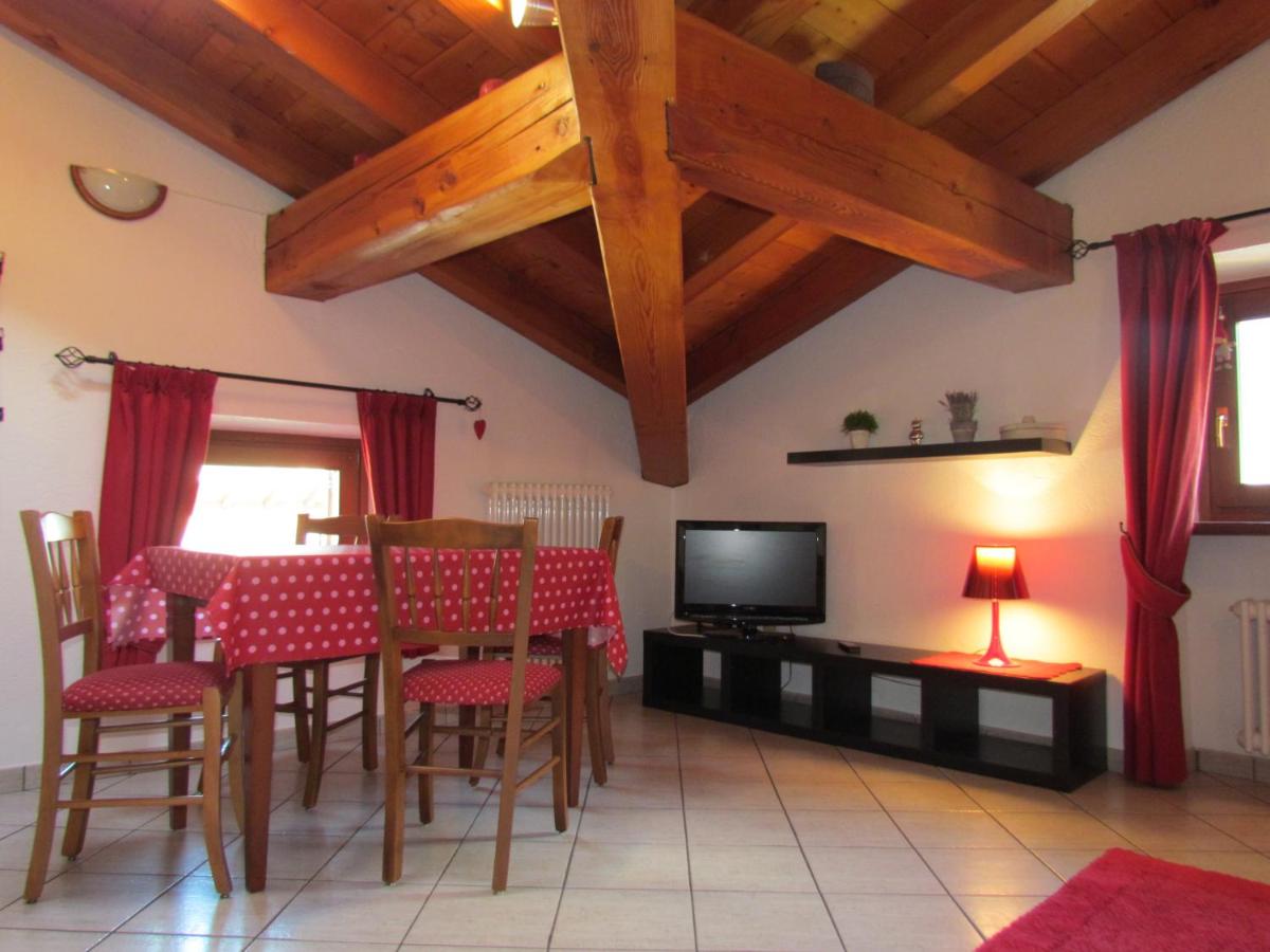Residence Du Chateau - Housity