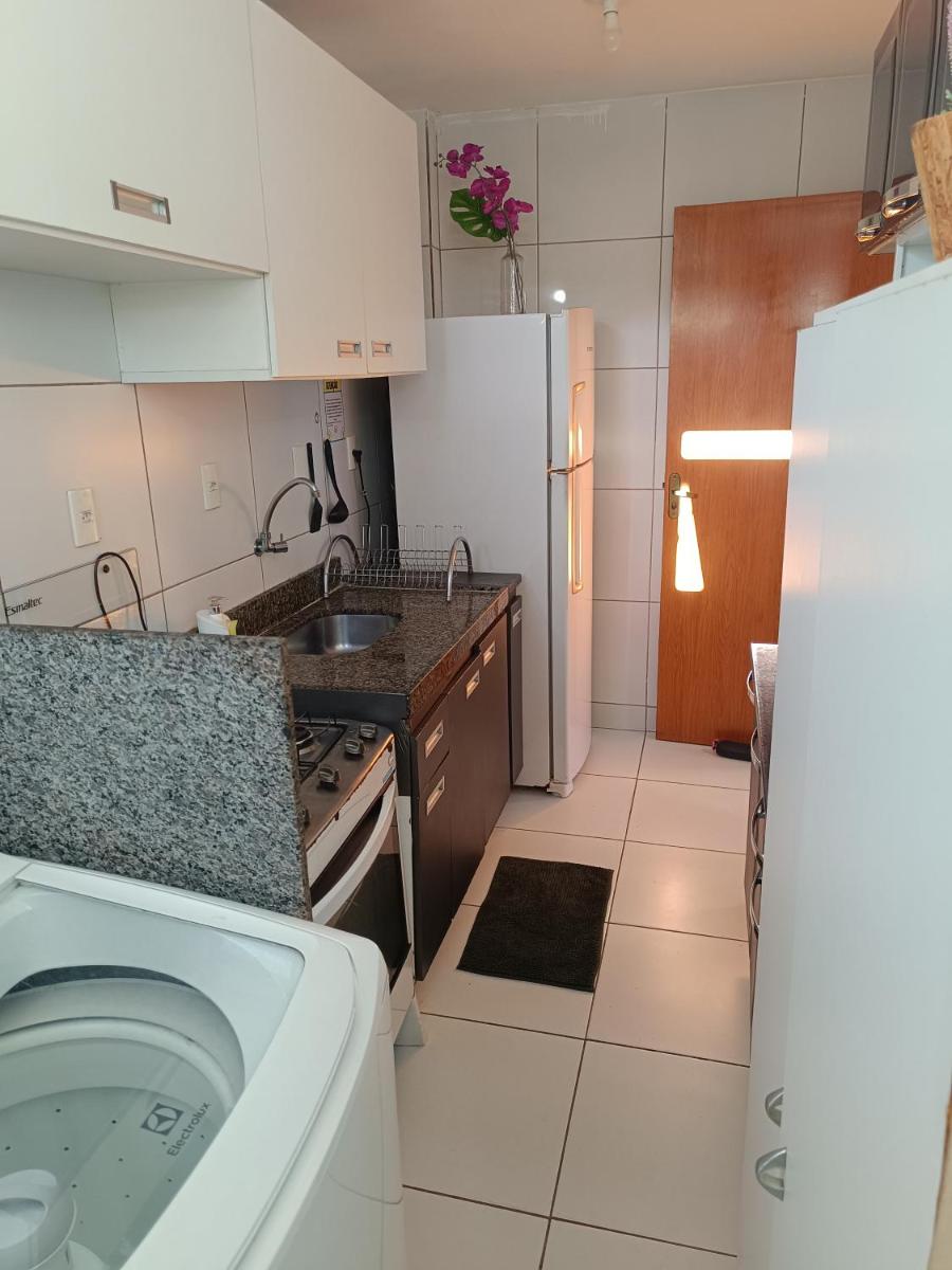Ap Completo na zona Nobre com 3 quartos, sendo 1 suíte - Housity