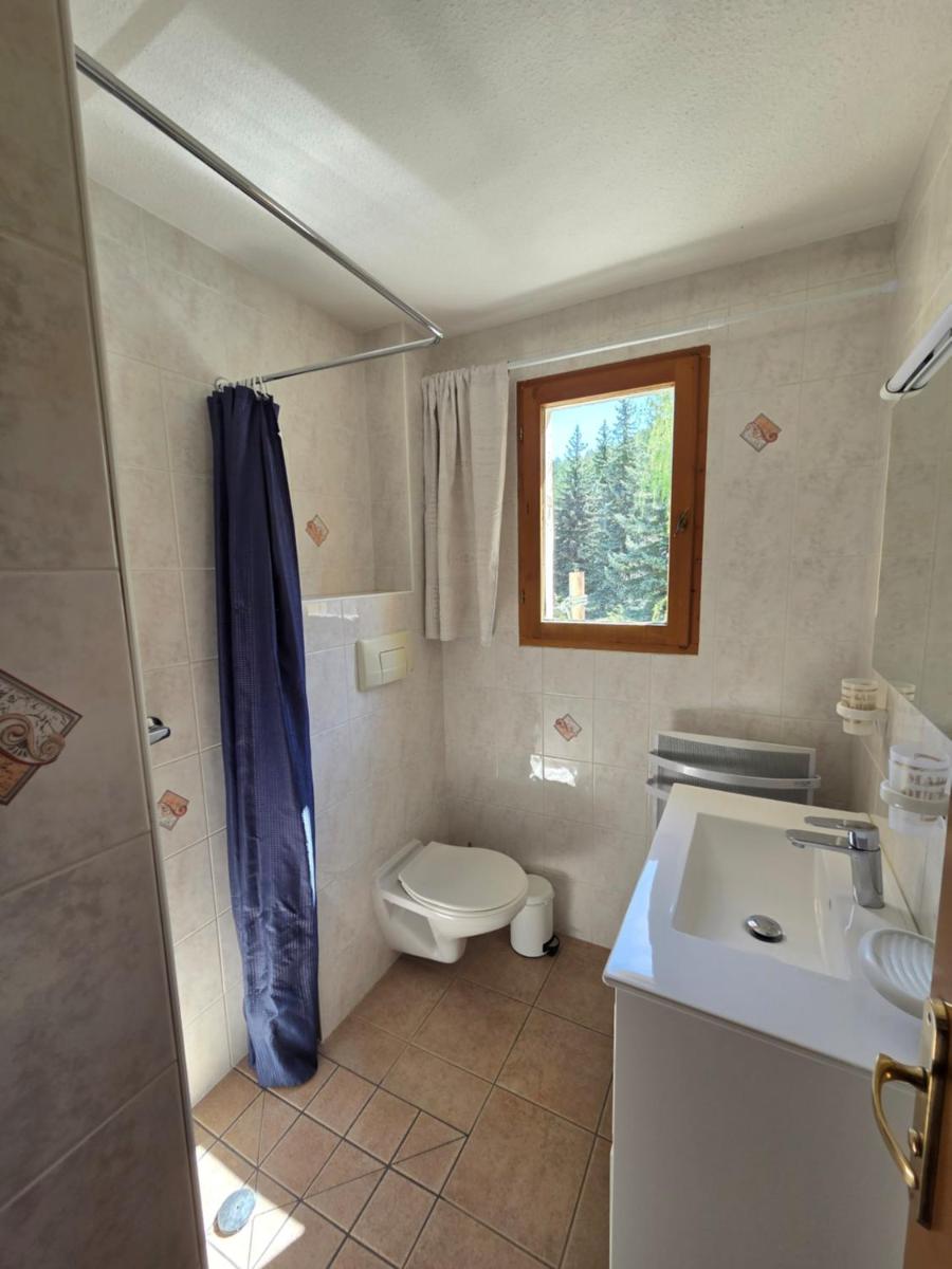 Le Guilazur - Housity