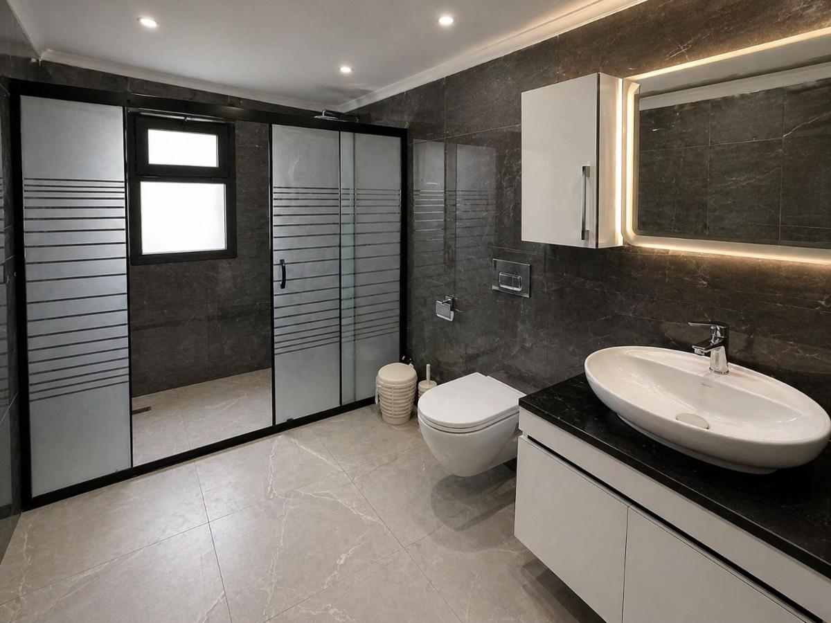 Han Apart Otel - Housity