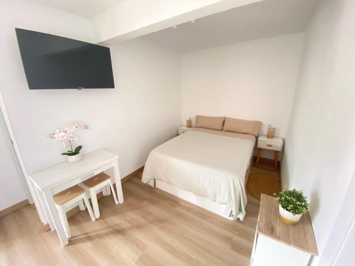 Stella de SteraM Flats Torremolinos - Housity