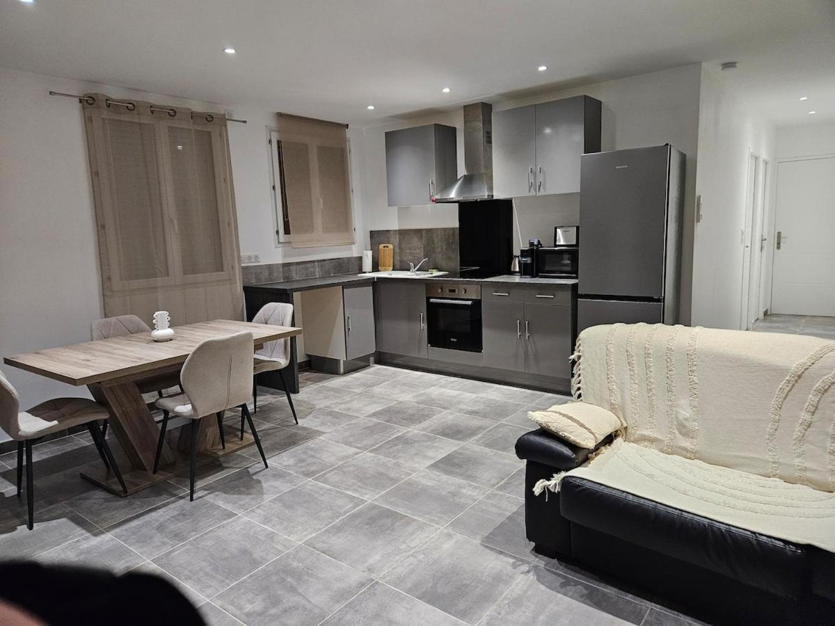 La pause cosy au cœur de Garons - Housity