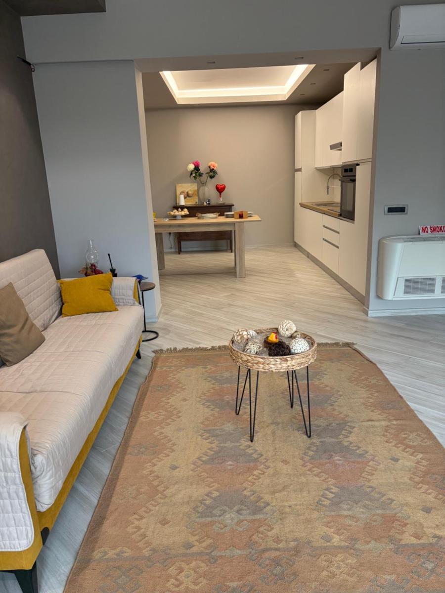 La quercia - Housity