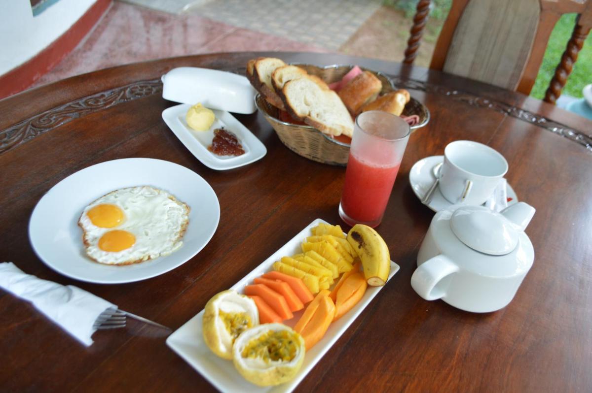 Lioni Holidays Villa - Housity