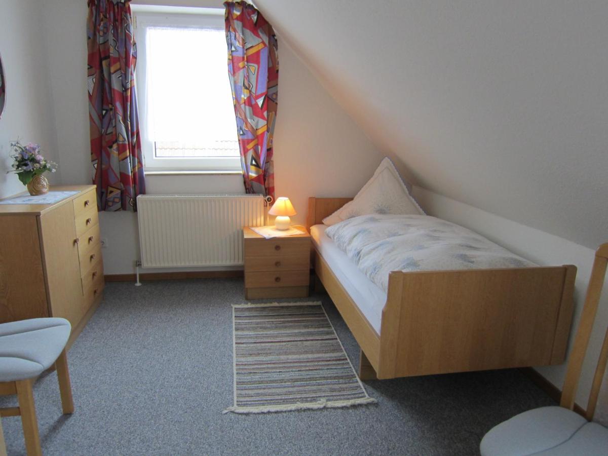 Private Room - Messe Nord - Housity