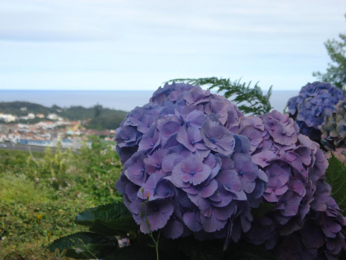 Family Holiday Villa Vacation Ponta Delgada - Housity