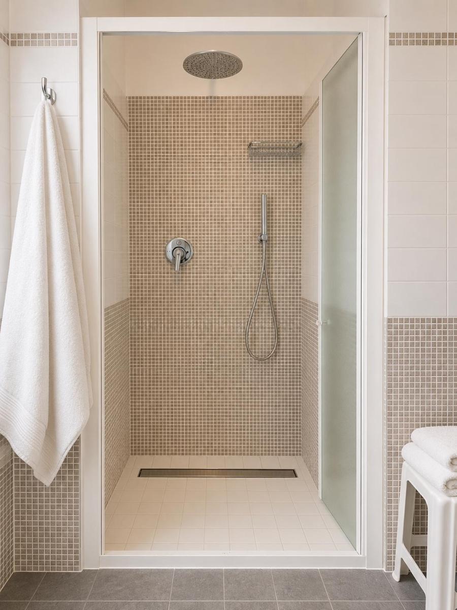 Hotel Bremen - Housity