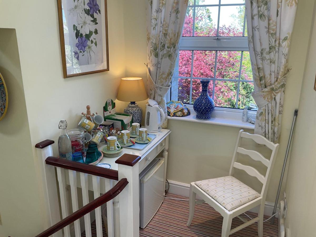 Broadwater Bed & Breakfast - Housity