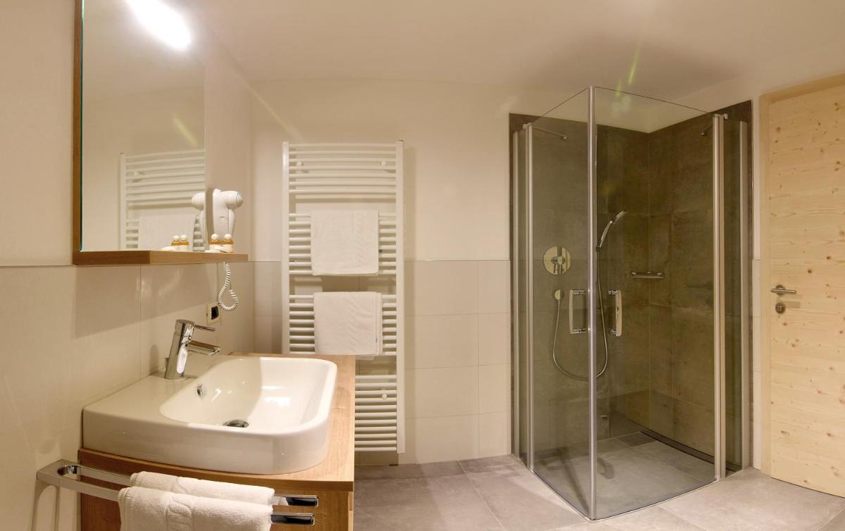 Residence Rautal B&B ***S - Housity