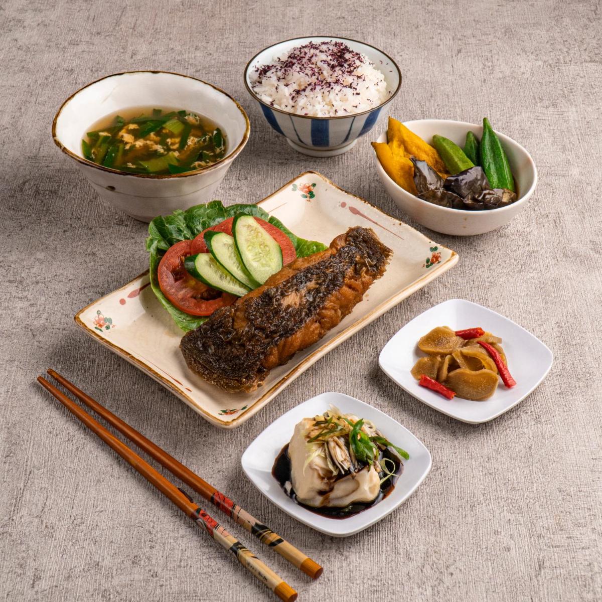Jambuluwuk Heritage Menteng Suites - Housity