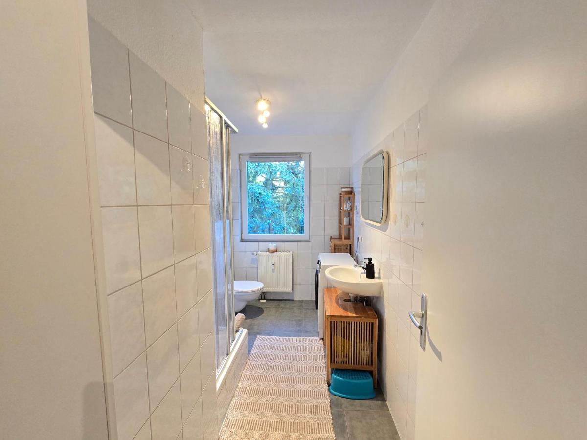 Ferienwohnung für Naturliebhaber - Housity