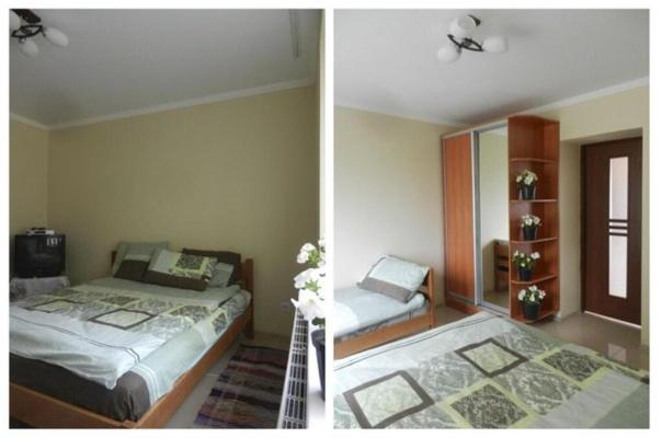 Private House near Kosyno - Housity