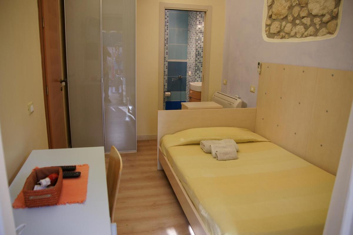 guesthouse marinapoetto - Housity
