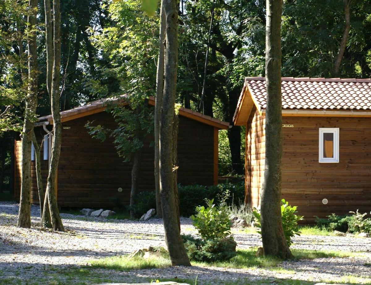 Aventure Evasion - Housity