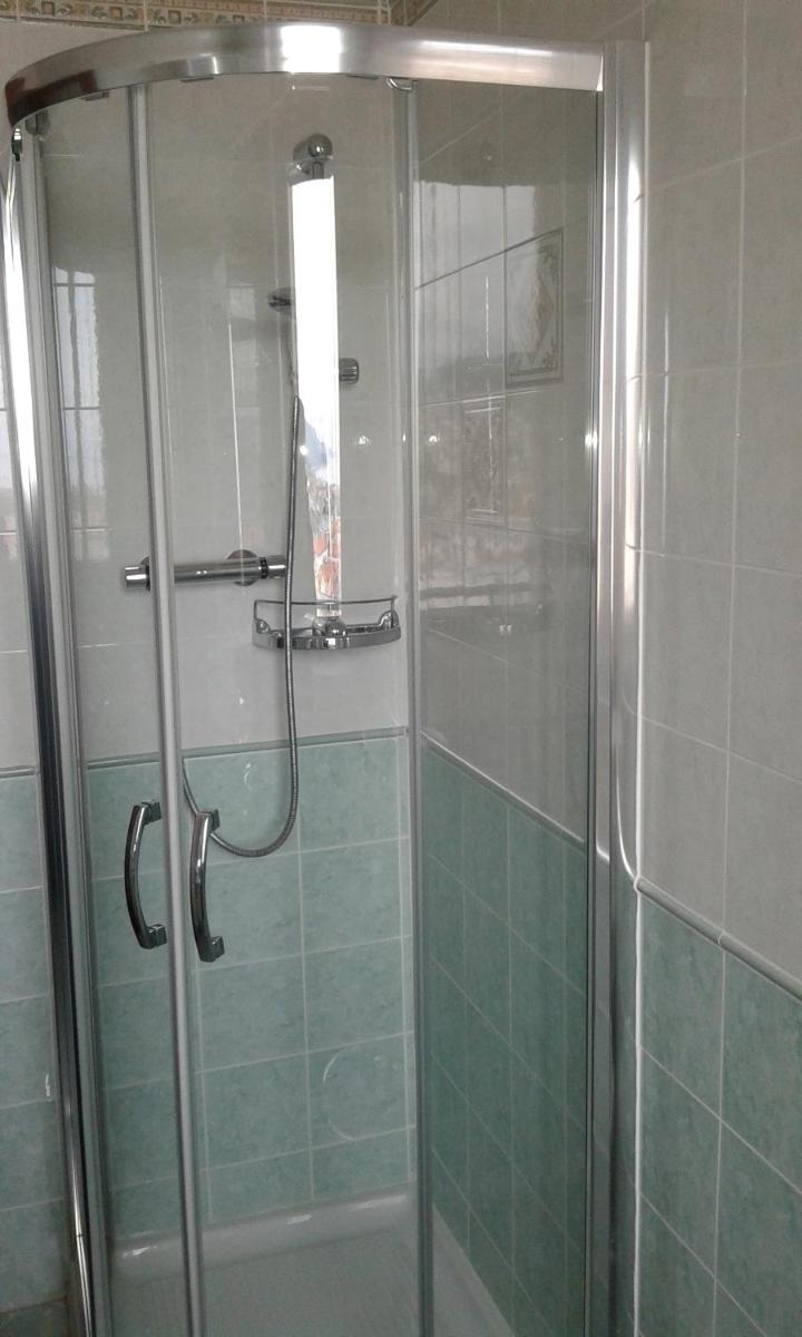 La Finestra Sul Mare - Housity