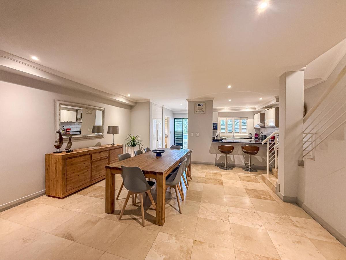 Pearl Valley Golf lodge - Housity