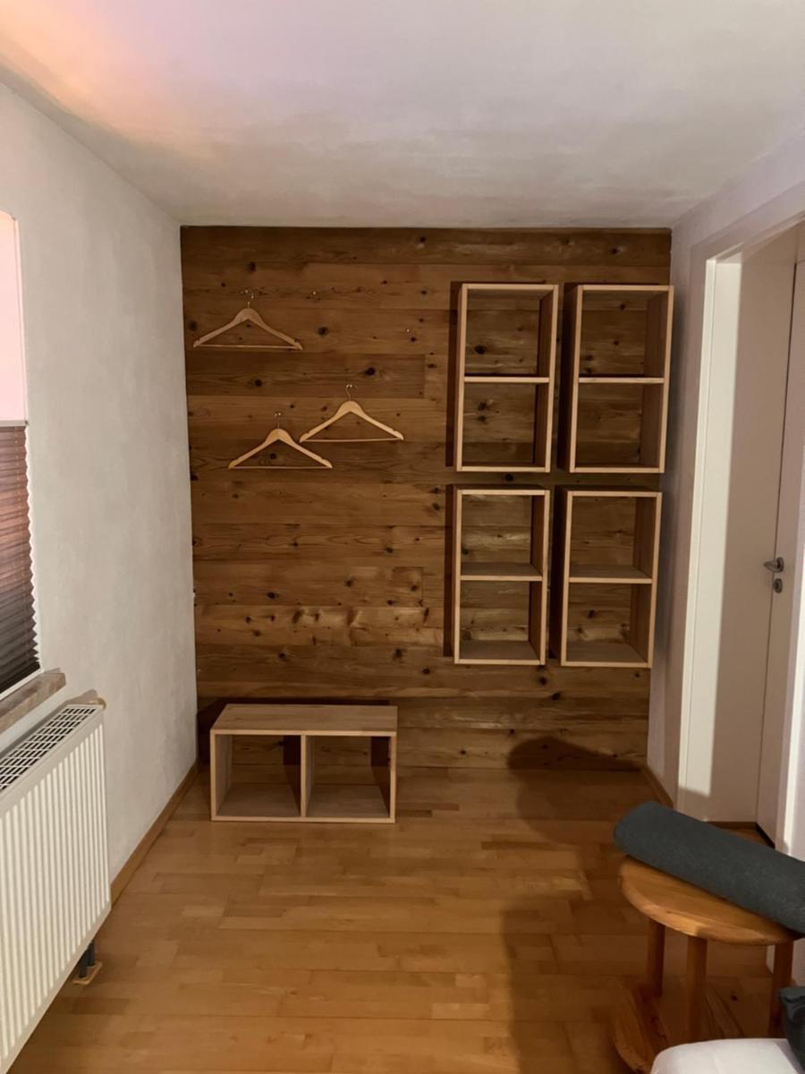 Ferienwohnung Friedrich - Housity