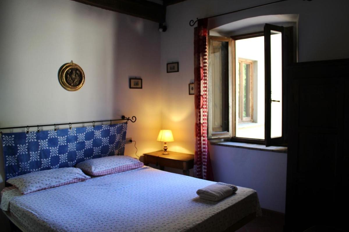 Agriturismo Le Pozze - Housity