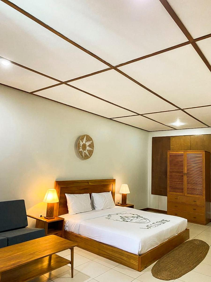 Villa Kapuran - Housity