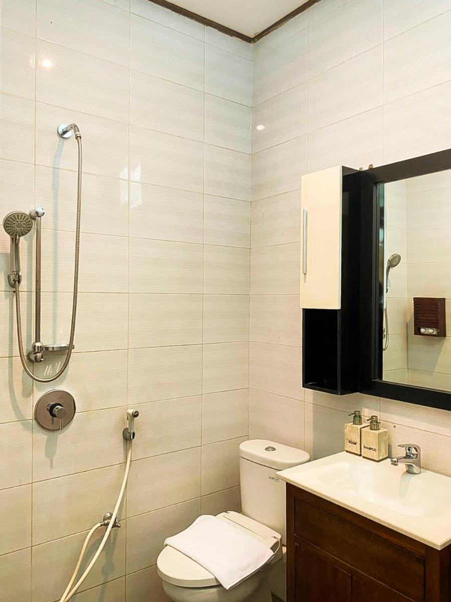 Villa Kapuran - Housity