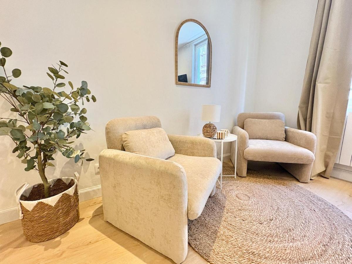 Charmant Studio au coeur de Réalmont - Housity